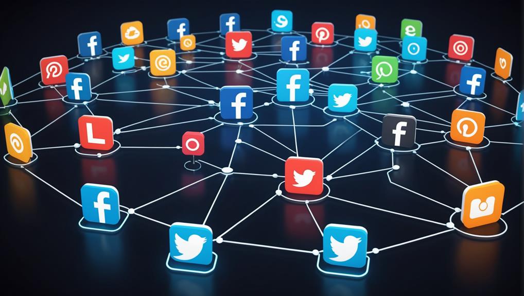 Top Social Media Platforms for Effective SEO Backlinks