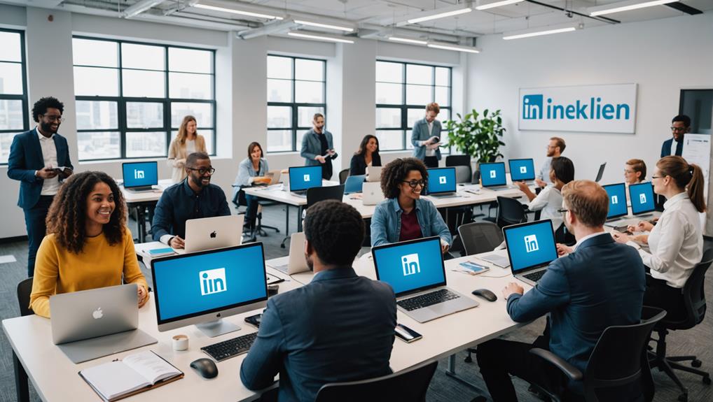 Why Save These Top LinkedIn Posts on Skill Learning?