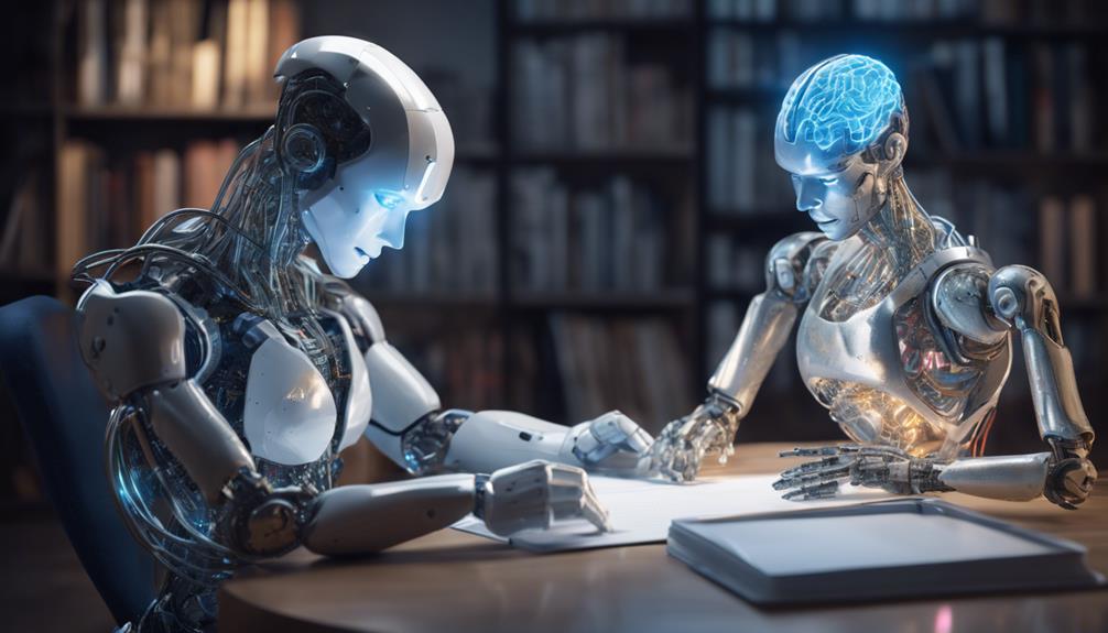 understanding artificial intelligence concepts