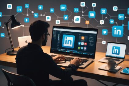 Boost Your Skills: LinkedIn’s Hidden Gems Uncovered