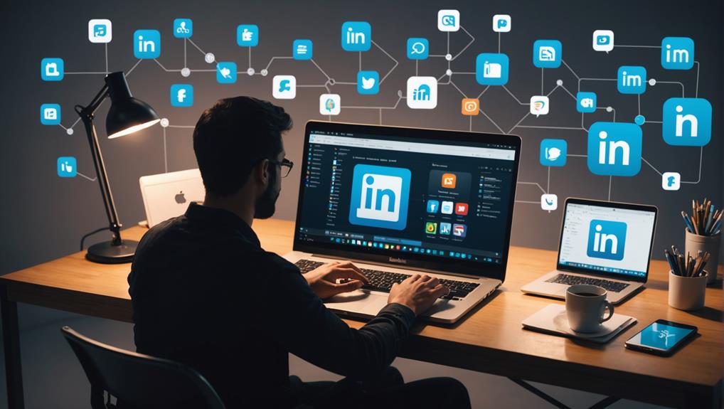 Boost Your Skills: LinkedIn’s Hidden Gems Uncovered