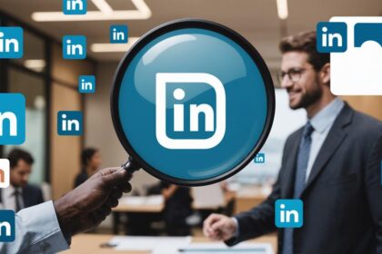 Why Are LinkedIn Saves Key to Hidden Jobs?