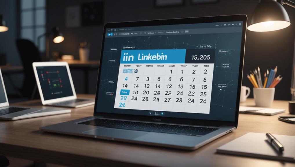 unlocking linkedin premium benefits