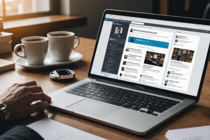 Reliable Ways to Use LinkedIn Saved Posts for Learning