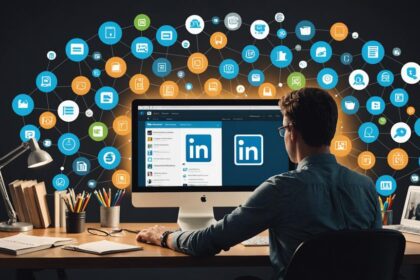 How to Use LinkedIn Saved Posts for Learning