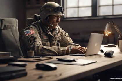 Do Veterans Get Linkedin Premium for Free?