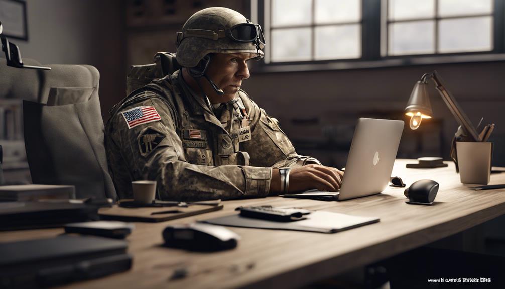 Do Veterans Get Linkedin Premium for Free?