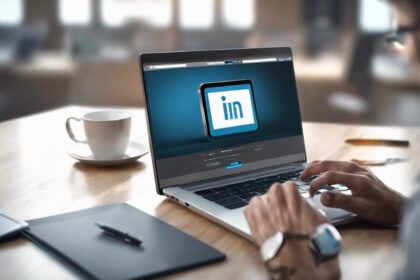 Can You See Linkedin Views Without Premium?