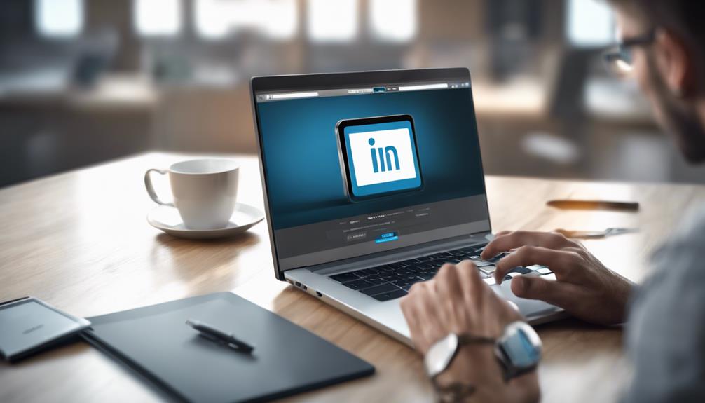 Can You See Linkedin Views Without Premium?