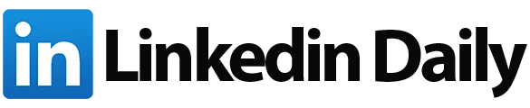 Linkedin Daily