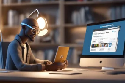 How Do I Not Pay for Linkedin Premium?