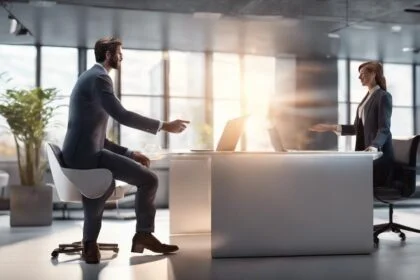 Do You Really Get Hired Faster With Linkedin Premium?