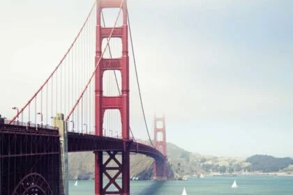 API Integrations: How Non-Technical Founders Can Use Zapier and Make
