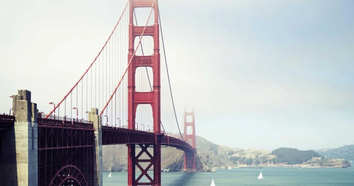 API Integrations: How Non-Technical Founders Can Use Zapier and Make