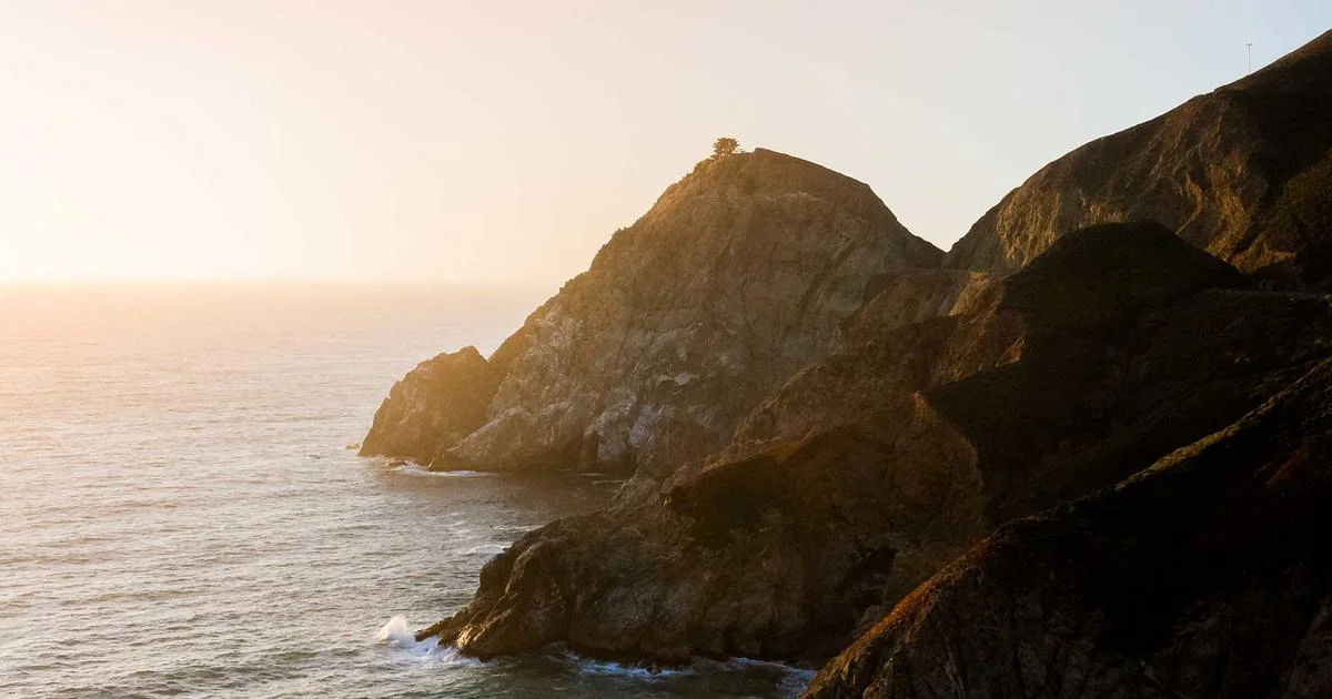 CRM Software Comparison 2026: Salesforce vs HubSpot vs Pipedrive