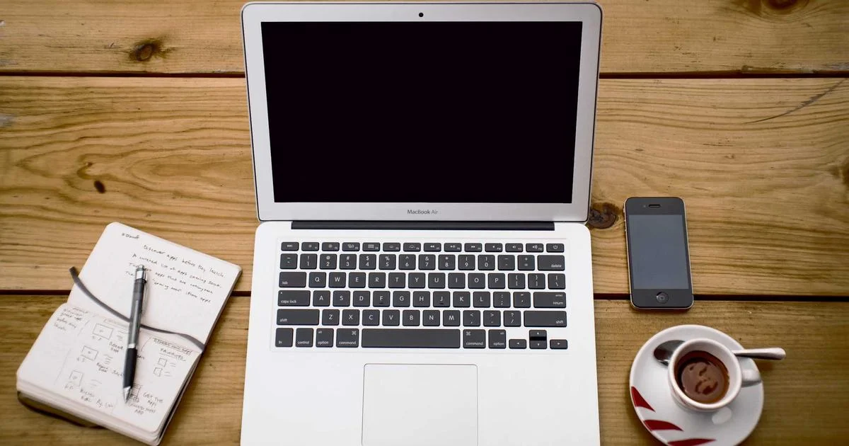 Employee Wellness Programs: Do They Actually Improve Productivity?