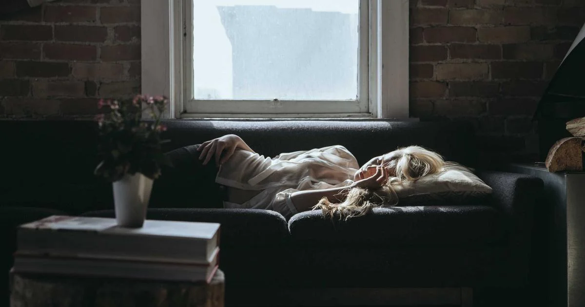 Ergonomics for Remote Workers: How to Set Up a Home Office That Protects Your Health