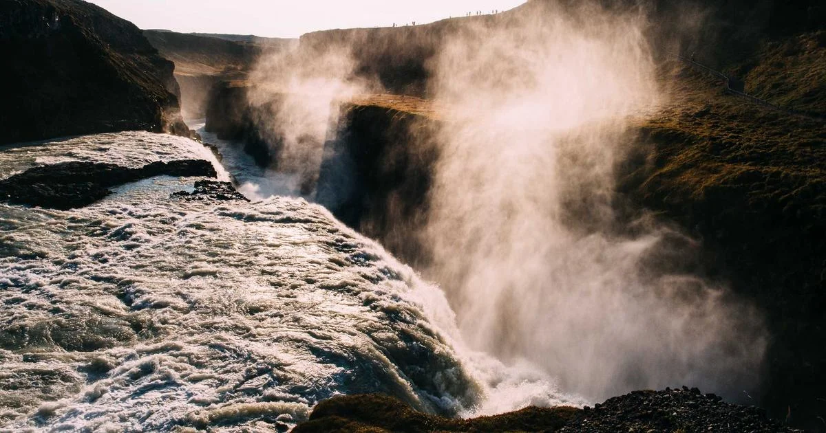 Growth Hacking Tactics That Still Work for B2B Companies in 2026