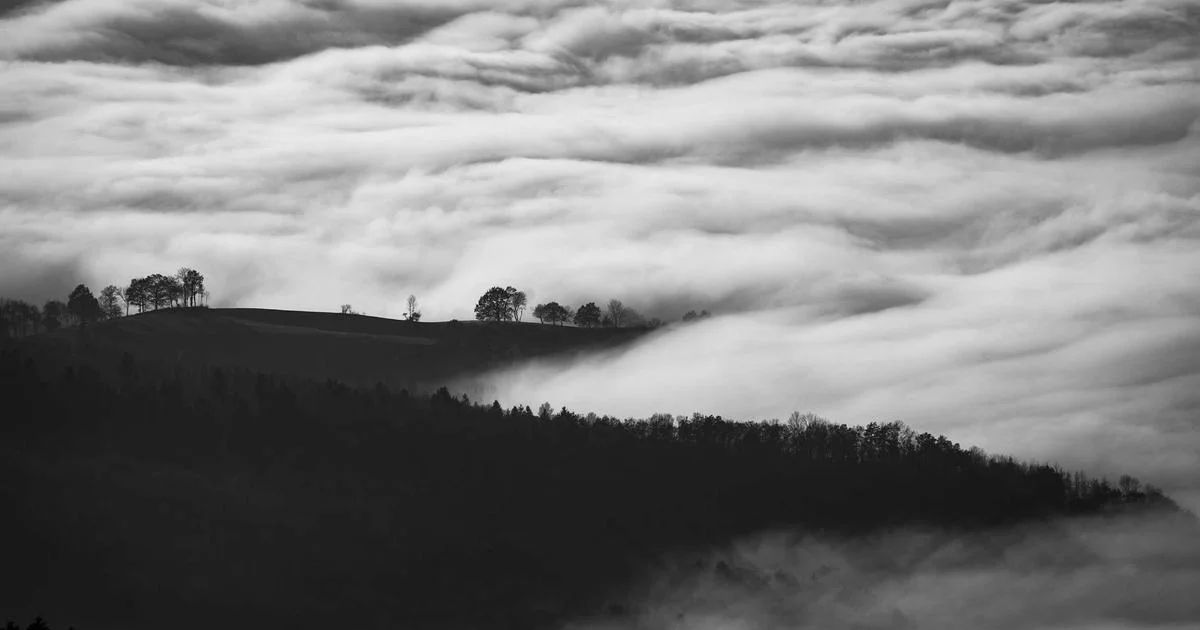 How to Build a Landing Page That Converts B2B Traffic