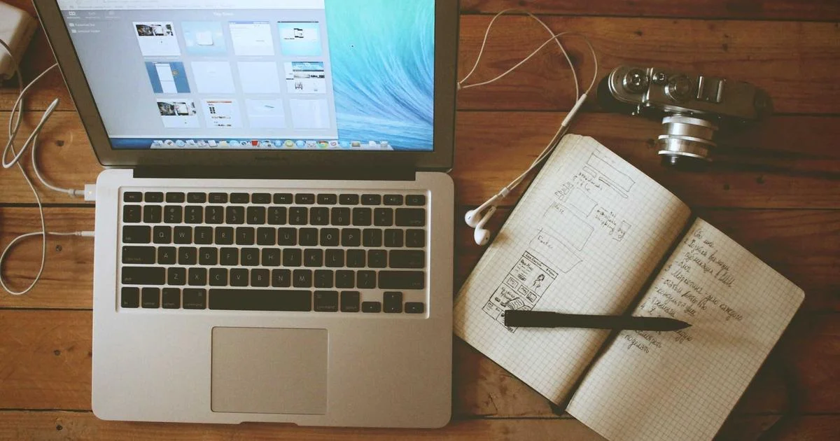 How to Build a Tech Stack That Scales With Your B2B Business