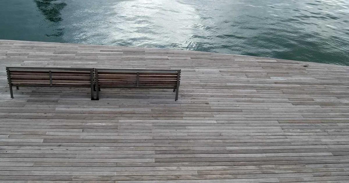 How to Handle a Social Media Crisis Before It Goes Viral