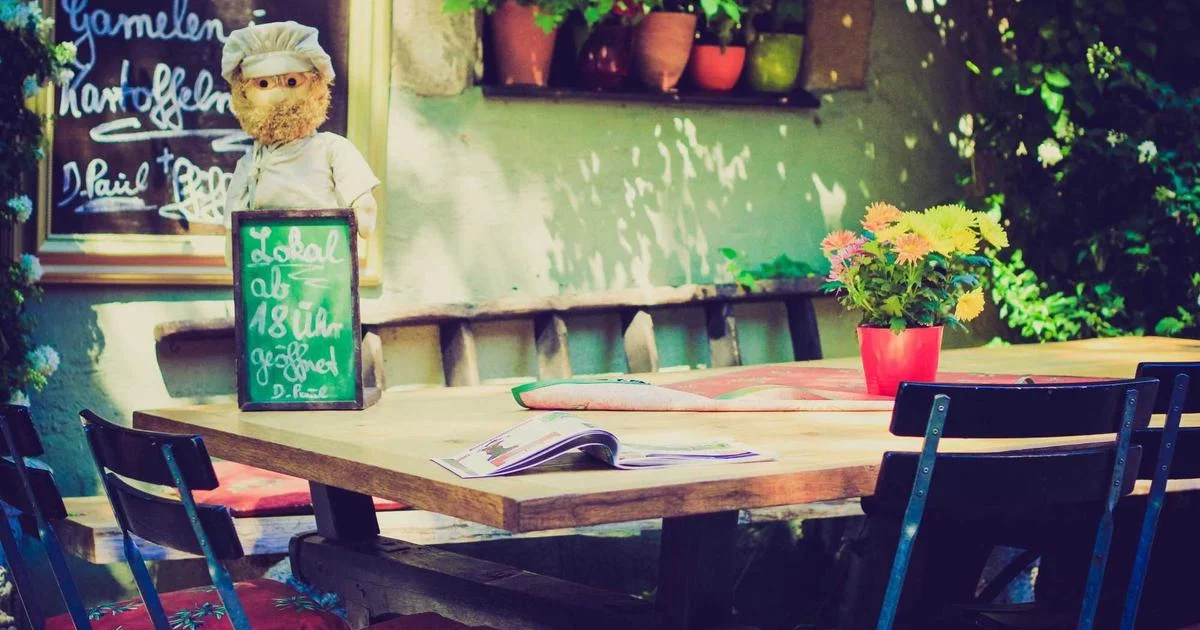 How to Measure Marketing Attribution in a Multi-Touch World