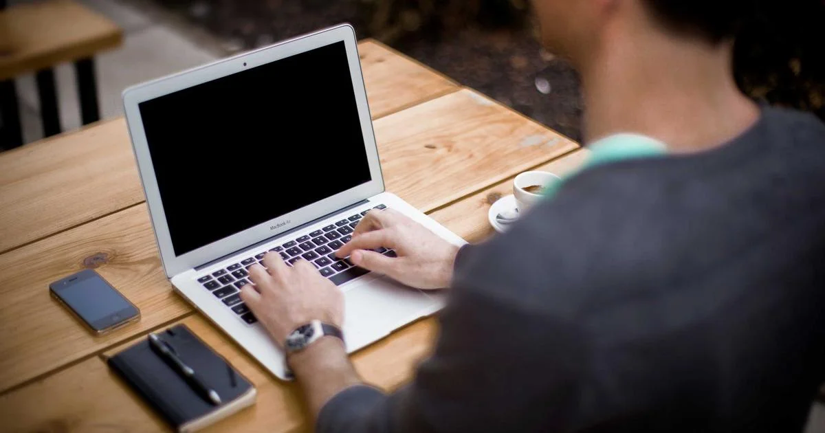 How to Read a Financial Statement If You Are Not a CFO
