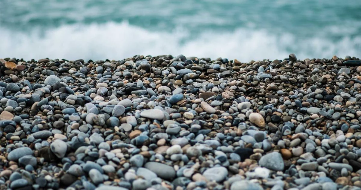 How to Use LinkedIn for B2B Lead Generation in 2026