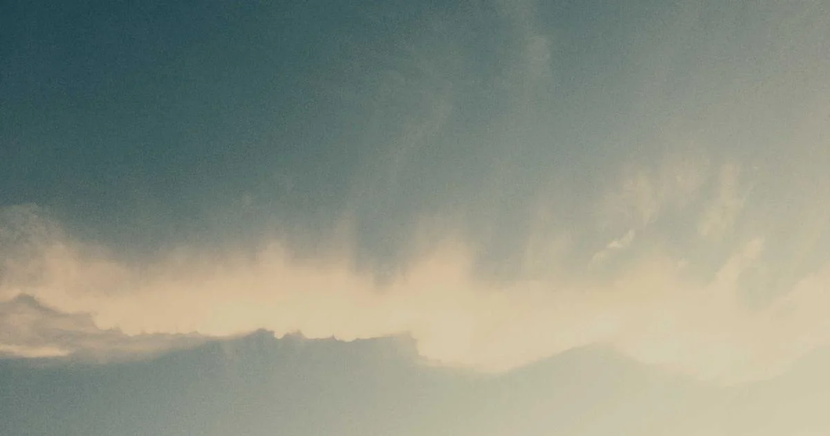 Instagram for B2B: Can It Actually Generate Leads in 2026?