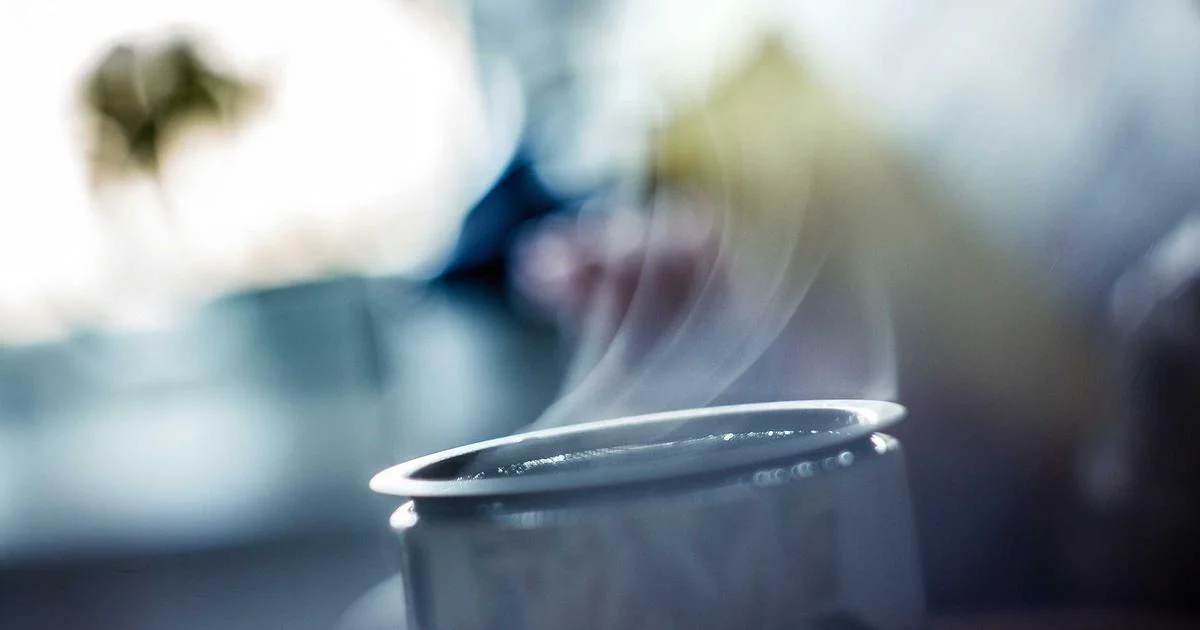 LinkedIn Analytics: Which Metrics Actually Matter for B2B Growth