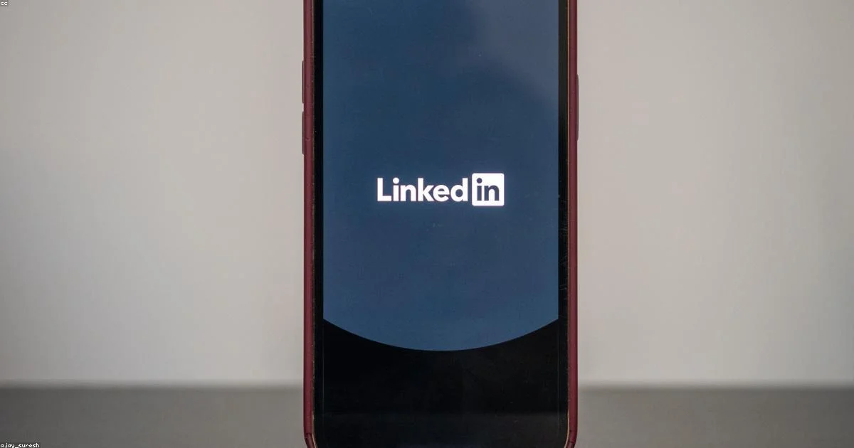 LinkedIn Campaign Manager Guide 2026: Double Your ROI