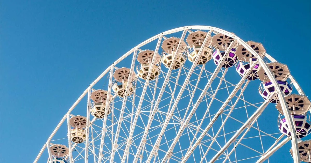 LinkedIn Collaborative Articles: How to Contribute and Get Featured