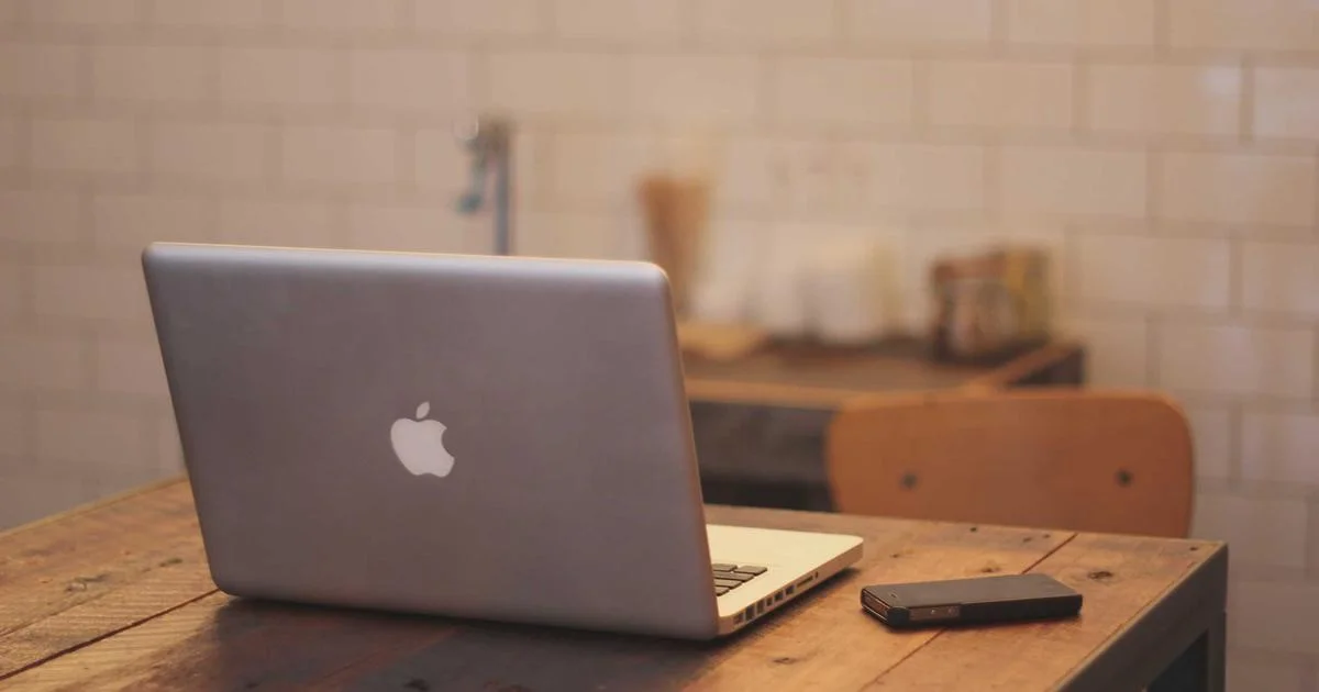 Organic Reach Is Dead. Here Is What B2B Brands Should Do Instead