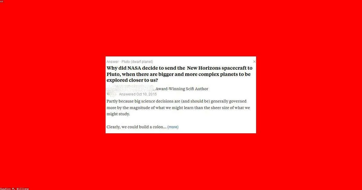 Quora Backlinks Strategy: Drive Traffic and Build Authority