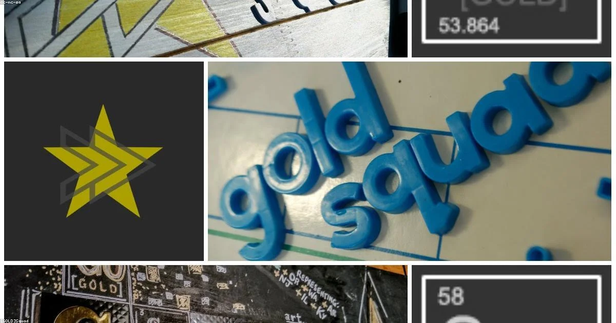 I Ranked Social Media Profiles by SEO Impact for 2026