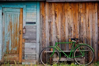 Zero-Trust Security: A Plain-English Guide for Business Leaders