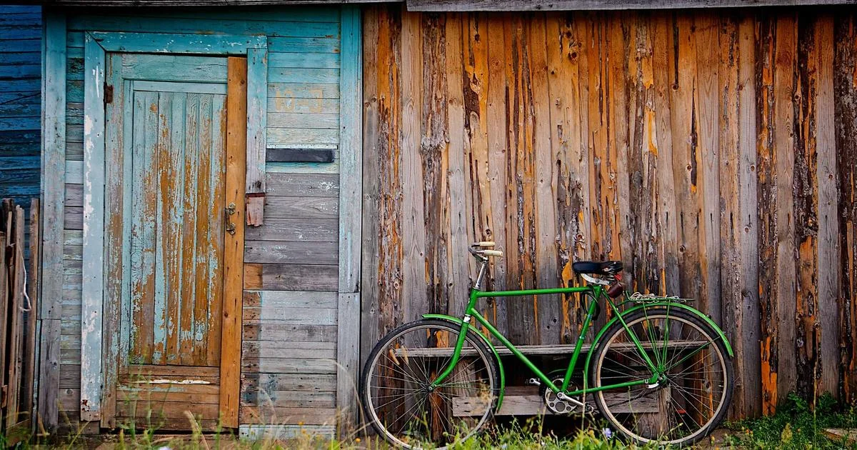 Zero-Trust Security: A Plain-English Guide for Business Leaders